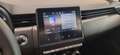 Mitsubishi Colt 100T Kaiteki Blanc - thumbnail 16