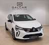 Mitsubishi Colt 100T Kaiteki Blanc - thumbnail 3