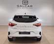Mitsubishi Colt 100T Kaiteki Blanc - thumbnail 4