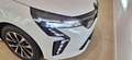 Mitsubishi Colt 100T Kaiteki Blanc - thumbnail 22