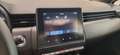 Mitsubishi Colt 100T Kaiteki Blanc - thumbnail 18