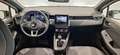 Mitsubishi Colt 100T Kaiteki Blanc - thumbnail 11