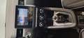 Mitsubishi Colt 100T Kaiteki Blanc - thumbnail 19