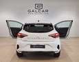 Mitsubishi Colt 100T Kaiteki Blanc - thumbnail 5