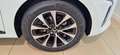 Mitsubishi Colt 100T Kaiteki Blanc - thumbnail 21