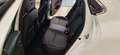 Mitsubishi Colt 100T Kaiteki Blanc - thumbnail 8