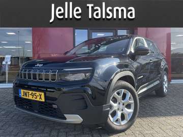 1.2 Altitude | Winterpack | Camera | CarPlay