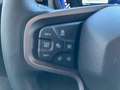 Ford Bronco TG1 2.7 4WD Badlands e Klima|Navi|ACC|SHZ Schwarz - thumbnail 23