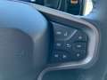 Ford Bronco TG1 2.7 4WD Badlands e Klima|Navi|ACC|SHZ Schwarz - thumbnail 24