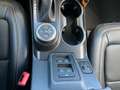 Ford Bronco TG1 2.7 4WD Badlands e Klima|Navi|ACC|SHZ Schwarz - thumbnail 18