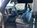 Ford Bronco TG1 2.7 4WD Badlands e Klima|Navi|ACC|SHZ Schwarz - thumbnail 9