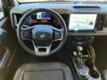 Ford Bronco TG1 2.7 4WD Badlands e Klima|Navi|ACC|SHZ Schwarz - thumbnail 16