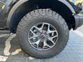 Ford Bronco TG1 2.7 4WD Badlands e Klima|Navi|ACC|SHZ Schwarz - thumbnail 29