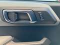 Ford Bronco TG1 2.7 4WD Badlands e Klima|Navi|ACC|SHZ Schwarz - thumbnail 19