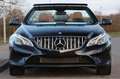 Mercedes-Benz E 400 E400 Cabrio /Aircap /Airscarf /Carplay /Voll-LED Blu/Azzurro - thumbnail 3