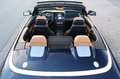 Mercedes-Benz E 400 E400 Cabrio /Aircap /Airscarf /Carplay /Voll-LED Azul - thumbnail 7