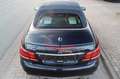 Mercedes-Benz E 400 E400 Cabrio /Aircap /Airscarf /Carplay /Voll-LED Blue - thumbnail 5