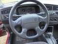 Volkswagen Golf Golf III 1.8 CL Rouge - thumbnail 19