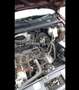 Volkswagen Golf Golf III 1.8 CL Rouge - thumbnail 25