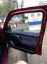 Volkswagen Golf Golf III 1.8 CL Rouge - thumbnail 9