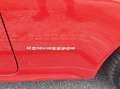 Mercedes-Benz SLK 200 SLK 200 Kompressor Czerwony - thumbnail 9
