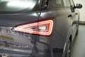 Hyundai NEXO FCEV Plus Pack [ Pano Stoelverwarming Carplay ] Blauw - thumbnail 49