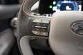 Hyundai NEXO FCEV Plus Pack [ Pano Stoelverwarming Carplay ] Bleu - thumbnail 17