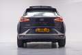 Hyundai NEXO FCEV Plus Pack [ Pano Stoelverwarming Carplay ] Blauw - thumbnail 46