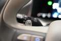 Hyundai NEXO FCEV Plus Pack [ Pano Stoelverwarming Carplay ] Bleu - thumbnail 19