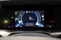 Hyundai NEXO FCEV Plus Pack [ Pano Stoelverwarming Carplay ] Bleu - thumbnail 21