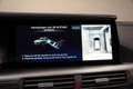Hyundai NEXO FCEV Plus Pack [ Pano Stoelverwarming Carplay ] Blauw - thumbnail 7