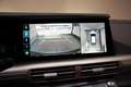 Hyundai NEXO FCEV Plus Pack [ Pano Stoelverwarming Carplay ] Blauw - thumbnail 5