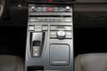 Hyundai NEXO FCEV Plus Pack [ Pano Stoelverwarming Carplay ] Bleu - thumbnail 29
