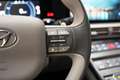 Hyundai NEXO FCEV Plus Pack [ Pano Stoelverwarming Carplay ] Blauw - thumbnail 18