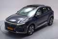 Hyundai NEXO FCEV Plus Pack [ Pano Stoelverwarming Carplay ] Blauw - thumbnail 14