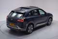 Hyundai NEXO FCEV Plus Pack [ Pano Stoelverwarming Carplay ] Bleu - thumbnail 15