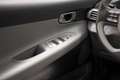 Hyundai NEXO FCEV Plus Pack [ Pano Stoelverwarming Carplay ] Blauw - thumbnail 36