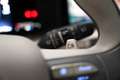 Hyundai NEXO FCEV Plus Pack [ Pano Stoelverwarming Carplay ] Bleu - thumbnail 20