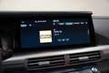 Hyundai NEXO FCEV Plus Pack [ Pano Stoelverwarming Carplay ] Blauw - thumbnail 28
