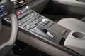 Hyundai NEXO FCEV Plus Pack [ Pano Stoelverwarming Carplay ] Blauw - thumbnail 31