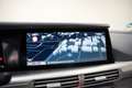 Hyundai NEXO FCEV Plus Pack [ Pano Stoelverwarming Carplay ] Blauw - thumbnail 8