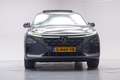 Hyundai NEXO FCEV Plus Pack [ Pano Stoelverwarming Carplay ] Blauw - thumbnail 38