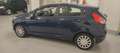 Ford Fiesta 5p 1.5 tdci Titanium 75cv E6 Blauw - thumbnail 4