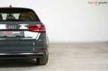 Audi A3 35 TFSI SB S tronic *BANG+OLUFSEN*LEDER*XENON* Grau - thumbnail 12