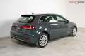 Audi A3 35 TFSI SB S tronic *BANG+OLUFSEN*LEDER*XENON* Grau - thumbnail 6