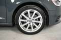 Audi A3 35 TFSI SB S tronic *BANG+OLUFSEN*LEDER*XENON* Grau - thumbnail 37