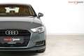 Audi A3 35 TFSI SB S tronic *BANG+OLUFSEN*LEDER*XENON* Grau - thumbnail 9