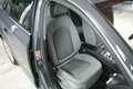 Audi A3 35 TFSI SB S tronic *BANG+OLUFSEN*LEDER*XENON* Grau - thumbnail 35