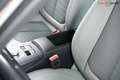 Audi A3 35 TFSI SB S tronic *BANG+OLUFSEN*LEDER*XENON* Grau - thumbnail 33