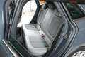 Audi A3 35 TFSI SB S tronic *BANG+OLUFSEN*LEDER*XENON* Grau - thumbnail 36